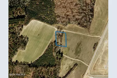 1069 Matthews Road, Lillington, NC 27546 - Photo 1