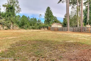 2803 Scarlett Dr, Augusta, GA 30909 - Photo 60