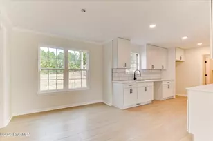 2803 Scarlett Dr, Augusta, GA 30909 - Photo 16