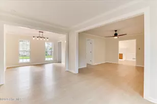 2803 Scarlett Dr, Augusta, GA 30909 - Photo 18