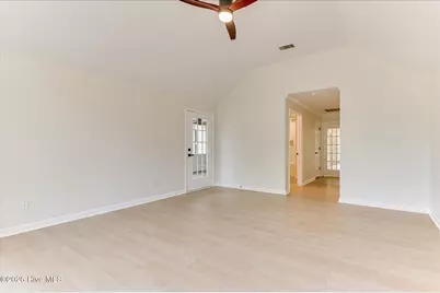 2803 Scarlett Drive, Augusta, GA 30909 - Photo 34