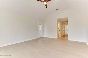 2803 Scarlett Dr, Augusta, GA 30909 - Photo 34