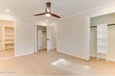 2803 Scarlett Drive, Augusta, GA 30909 - Photo 56