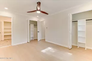 2803 Scarlett Dr, Augusta, GA 30909 - Photo 56