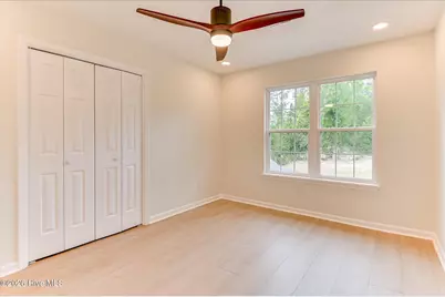 2803 Scarlett Drive, Augusta, GA 30909 - Photo 46