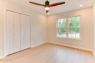 2803 Scarlett Dr, Augusta, GA 30909 - Photo 46