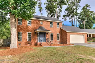 2803 Scarlett Dr, Augusta, GA 30909 - Photo 4