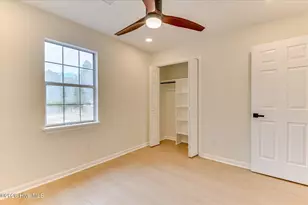 2803 Scarlett Dr, Augusta, GA 30909 - Photo 50