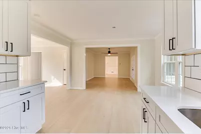 2803 Scarlett Drive, Augusta, GA 30909 - Photo 26