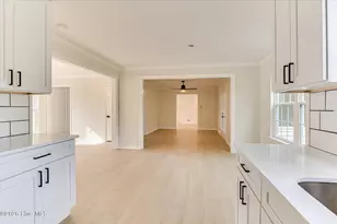 2803 Scarlett Dr, Augusta, GA 30909 - Photo 26
