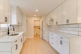 2803 Scarlett Dr, Augusta, GA 30909 - Photo 20