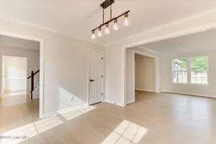 2803 Scarlett Dr, Augusta, GA 30909 - Photo 28