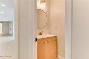 2803 Scarlett Dr, Augusta, GA 30909 - Photo 30