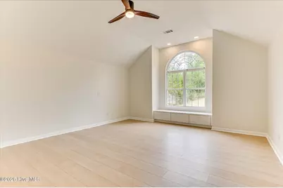 2803 Scarlett Drive, Augusta, GA 30909 - Photo 32