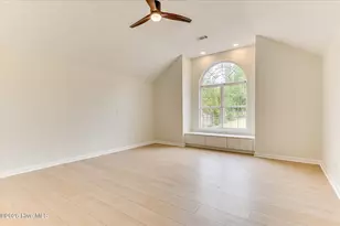 2803 Scarlett Dr, Augusta, GA 30909 - Photo 32
