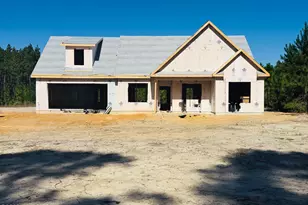 2310 Montrose Rd Lot 11, Raeford, NC 28376 - Photo 1