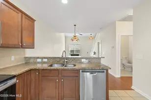 4008 Norseman Loop, Southport, NC 28461 - Photo 14