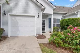 4008 Norseman Loop, Southport, NC 28461 - Photo 4