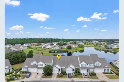 4008 Norseman Loop #Unit 3, Southport, NC 28461 - Photo 38