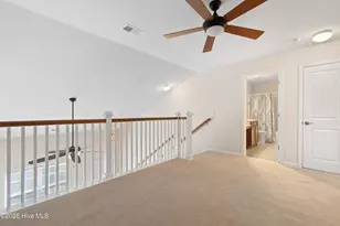 4008 Norseman Loop, Southport, NC 28461 - Photo 32