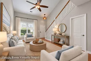 4008 Norseman Loop, Southport, NC 28461 - Photo 10