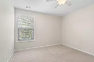 4008 Norseman Loop, Southport, NC 28461 - Photo 40
