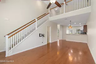 4008 Norseman Loop, Southport, NC 28461 - Photo 6