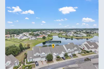 4008 Norseman Loop #Unit 3, Southport, NC 28461 - Photo 40