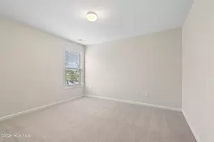 4008 Norseman Loop, Southport, NC 28461 - Photo 36
