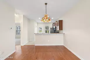 4008 Norseman Loop, Southport, NC 28461 - Photo 8