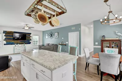 313 Mango Place N, Hubert, NC 28539 - Photo 16