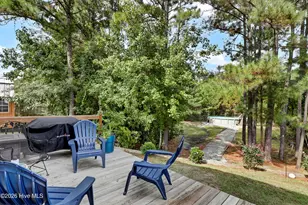 313 Mango Pl N, Hubert, NC 28539 - Photo 20