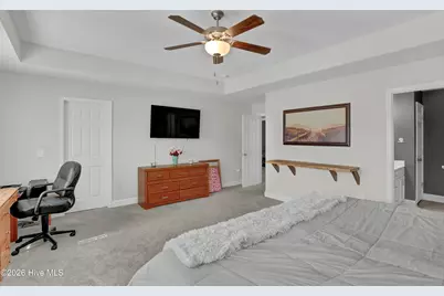 313 Mango Place N, Hubert, NC 28539 - Photo 6