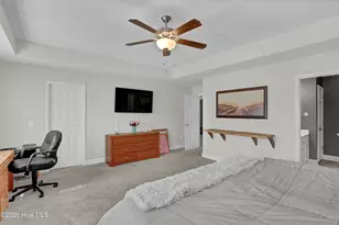 313 Mango Pl N, Hubert, NC 28539 - Photo 6