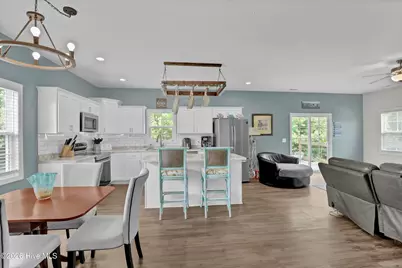 313 Mango Place N, Hubert, NC 28539 - Photo 12