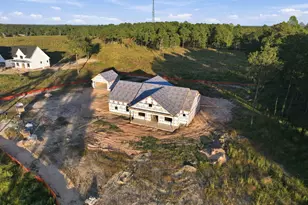 420 Huntland Rd, Vass, NC 28394 - Photo 4