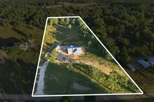 420 Huntland Rd, Vass, NC 28394 - Photo 1