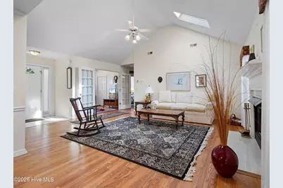 427 Seneca Street NW, Calabash, NC 28467 - Photo 12