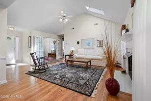 427 Seneca St NW, Calabash, NC 28467 - Photo 12