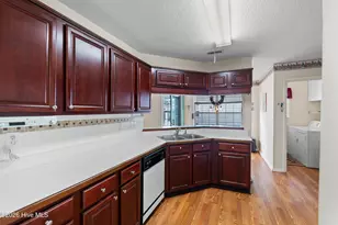 427 Seneca St NW, Calabash, NC 28467 - Photo 16