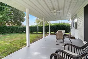 427 Seneca St NW, Calabash, NC 28467 - Photo 28
