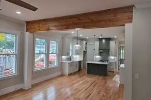305 Meridian Ave, North Augusta, SC 29841 - Photo 2