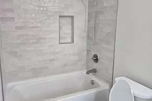 305 Meridian Ave, North Augusta, SC 29841 - Photo 12