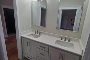 305 Meridian Ave, North Augusta, SC 29841 - Photo 8