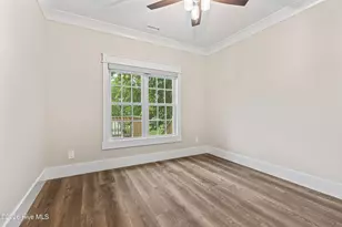 1017 Mallard Bay Rd, Hampstead, NC 28443 - Photo 22