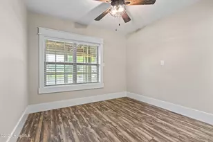 1017 Mallard Bay Rd, Hampstead, NC 28443 - Photo 30