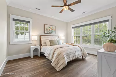 1017 Mallard Bay Road, Hampstead, NC 28443 - Photo 14