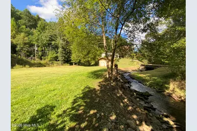 131 Patterson Lane, Andrews, NC 28901 - Photo 40