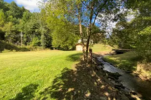 131 Patterson Ln, Andrews, NC 28901 - Photo 40