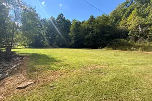 131 Patterson Ln, Andrews, NC 28901 - Photo 36